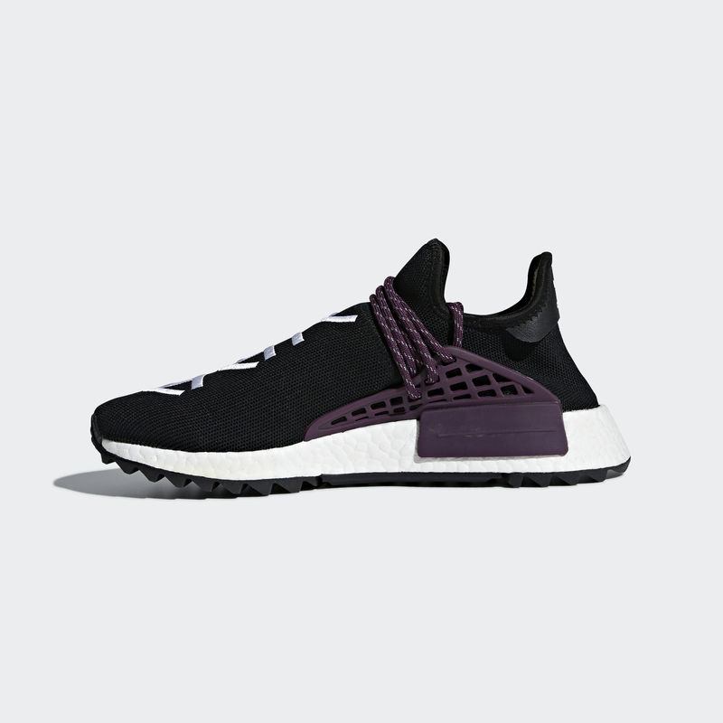 Adidas nmd equality jackets hotsell